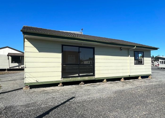  at 70 Firth Street, Drury, Papakura, Auckland