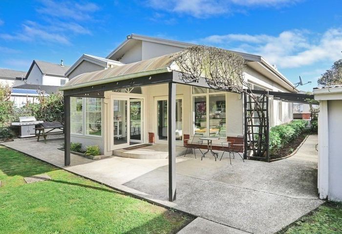  at 02 Holywood Lane, Gladstone, Invercargill, Southland
