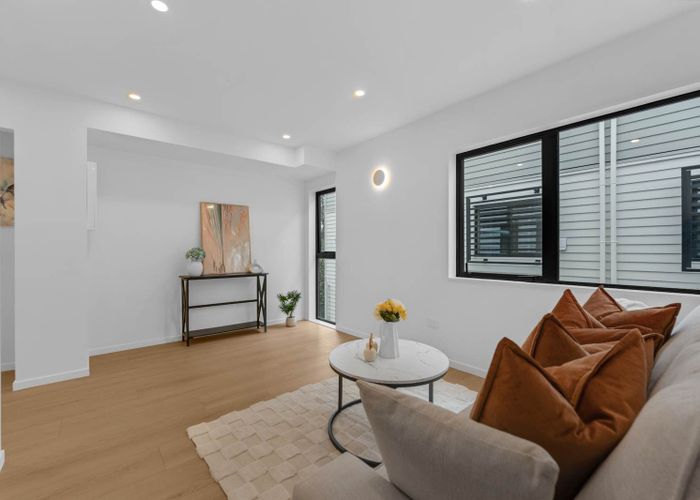  at Lot 1, 21 Baird Street, Howick, Manukau City, Auckland