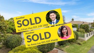  at 2 Frank Nobilo Drive, Golflands, Auckland