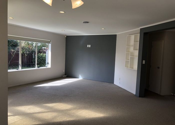  at 27 Sheriff Place, Randwick Park, Manukau City, Auckland