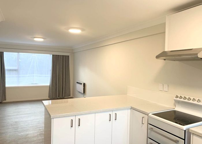  at 3/850A Manukau Road, Royal Oak, Auckland City, Auckland