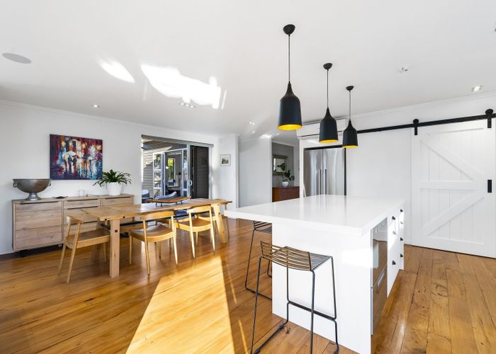  at 42B Muricata Avenue, Mount Maunganui