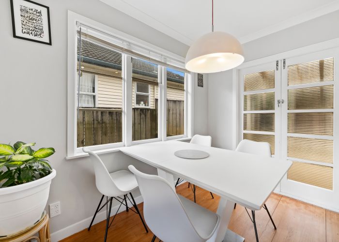  at 36 Ruthven Road, Wainuiomata, Lower Hutt