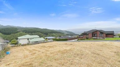  at 113 Kirton Drive, Riverstone Terraces, Upper Hutt