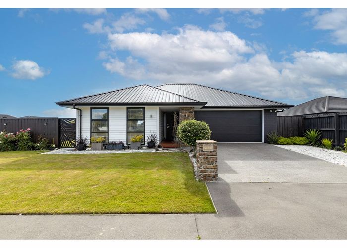  at 24 Roys Street, Marshland, Christchurch