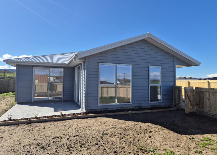  at 25 Allan Avenue, Lytton West, Gisborne, Gisborne