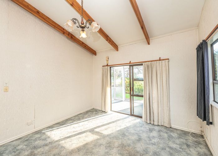  at 23B Dorset Road, Springvale, Whanganui