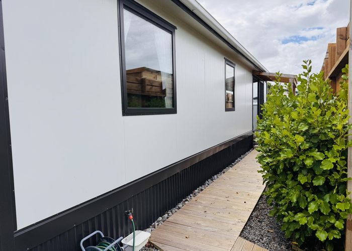  at 67a Rhodes Drive, Kelvin Grove, Palmerston North, Manawatu / Whanganui