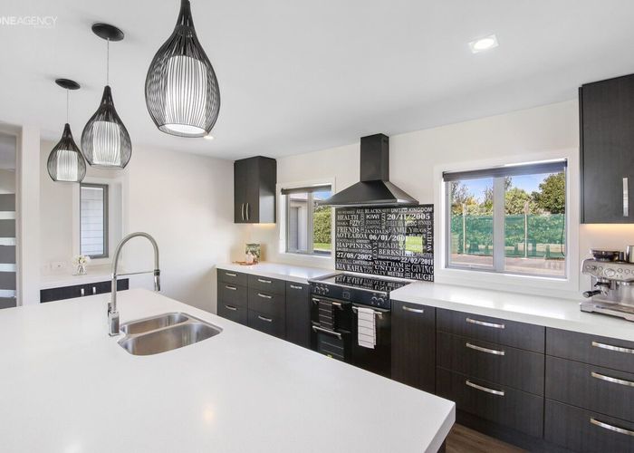  at 46 Warwick Road, Ohoka, Rangiora