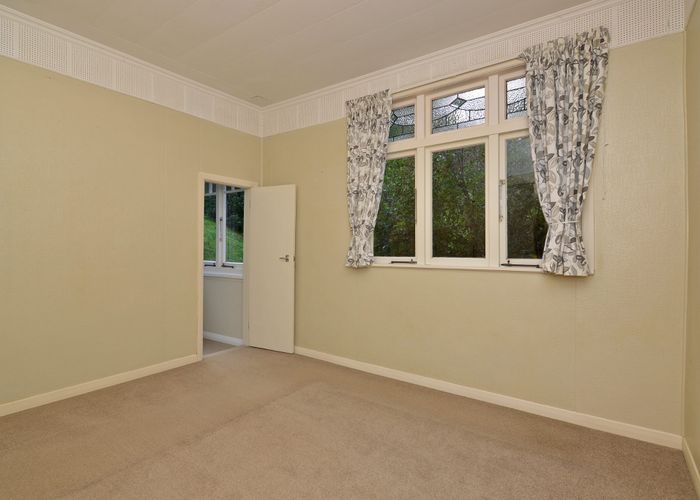  at 85 Rakau Road, Hataitai, Wellington, Wellington