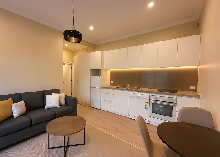  at 9B Sentinel Road, Herne Bay, Auckland City, Auckland