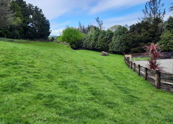  at 50C George Crescent, Buckland, Pukekohe