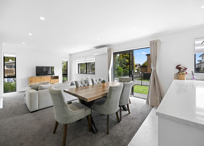  at 3 Oku Close, Hillcrest, Hamilton, Waikato