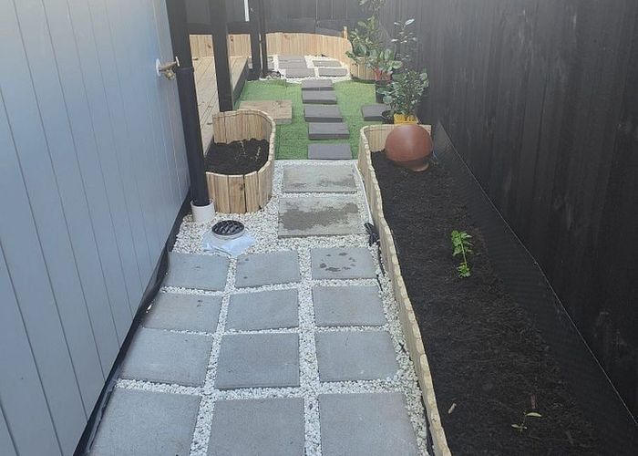  at 701 Massey Road, Māngere, Auckland