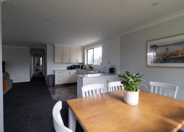  at 24 Paterson Street, Grasmere, Invercargill