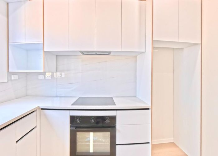  at 140E Weymouth Road, Manurewa, Auckland