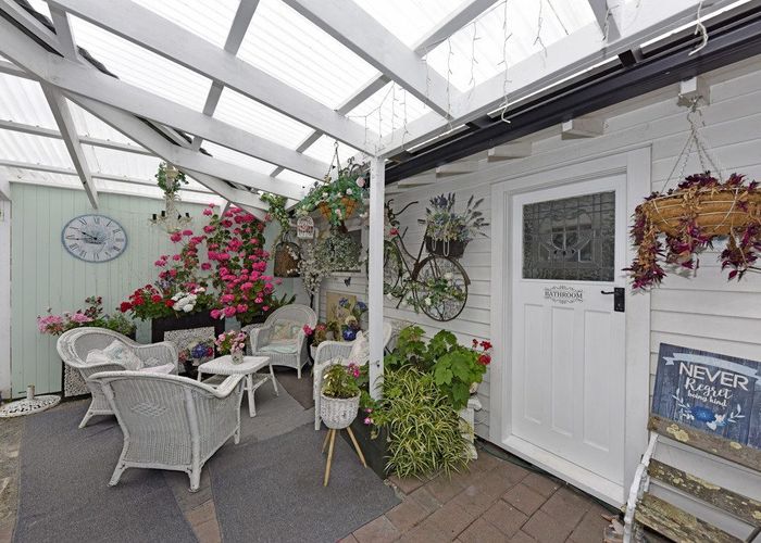  at 13 Hay Street, Bromley, Christchurch City, Canterbury