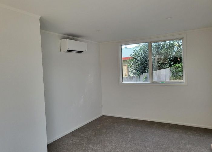  at 483 Wainui Road, Kaiti, Gisborne, Gisborne