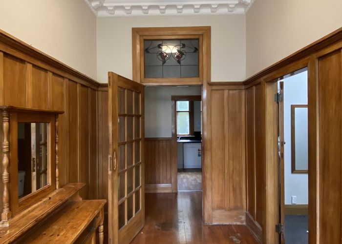  at 2/48 Aurora Terrace, Wellington Central, Wellington, Wellington