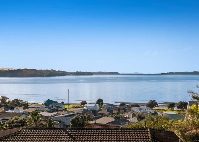  at 24 Te Kapa Place, Snells Beach, Rodney, Auckland