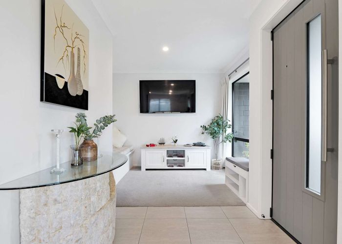  at 10B Basley Road, Owhata, Rotorua, Bay Of Plenty