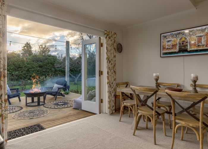  at 35 Bridge Street, Ongaonga, Central Hawke's Bay, Hawke's Bay