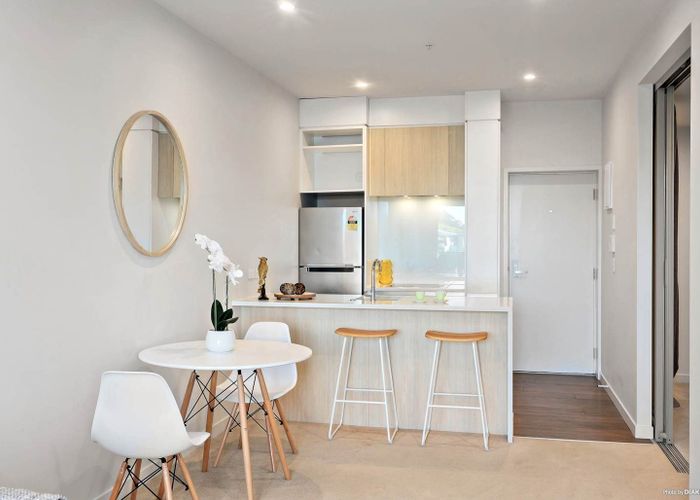  at 202/14 Edgerley Avenue, Epsom, Auckland City, Auckland