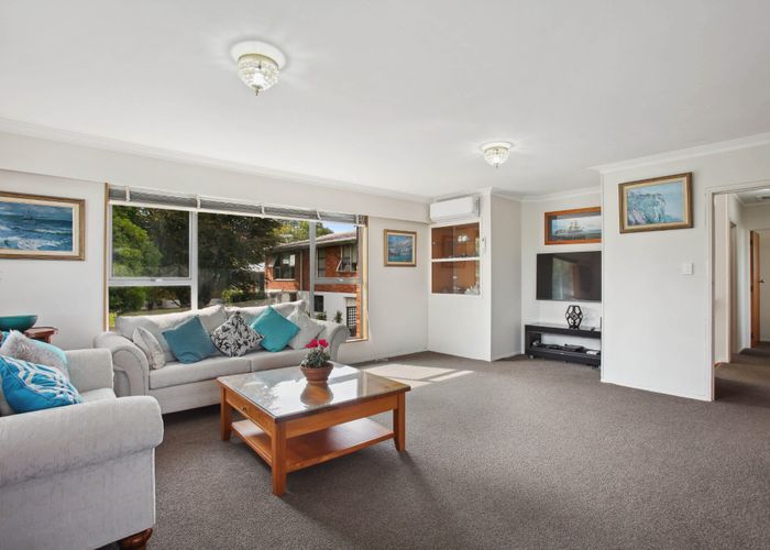 at 5/5 Ngaroma Road, Epsom, Auckland