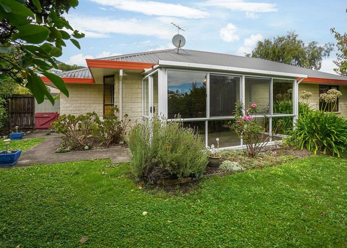  at 45 Rainbow Drive, Atawhai, Nelson
