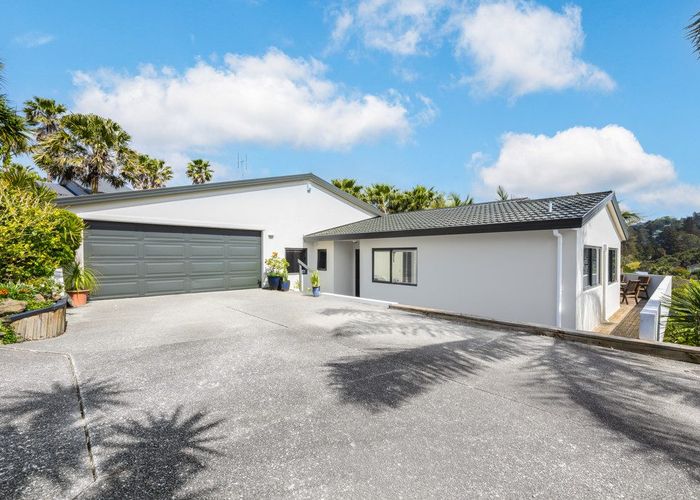  at 17 Coralsea Way, Arkles Bay, Whangaparaoa