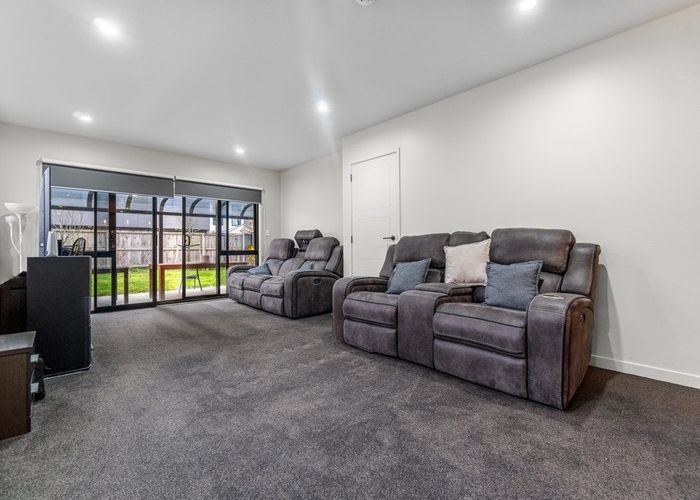  at 20 Te Kaarearea Avenue, Hamilton East, Hamilton