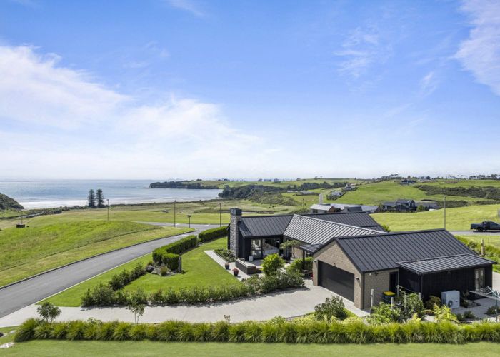  at 5 Hurihuri Road, Okura Bush, Rodney, Auckland