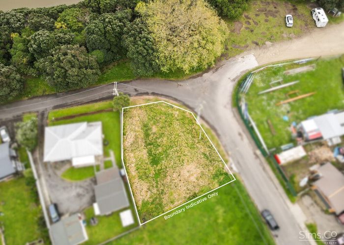  at 1 Takarangi Street, Putiki, Whanganui, Manawatu / Whanganui