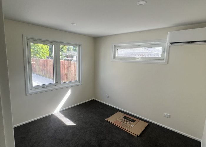  at 3A Newbridge Place, Ilam, Christchurch City, Canterbury