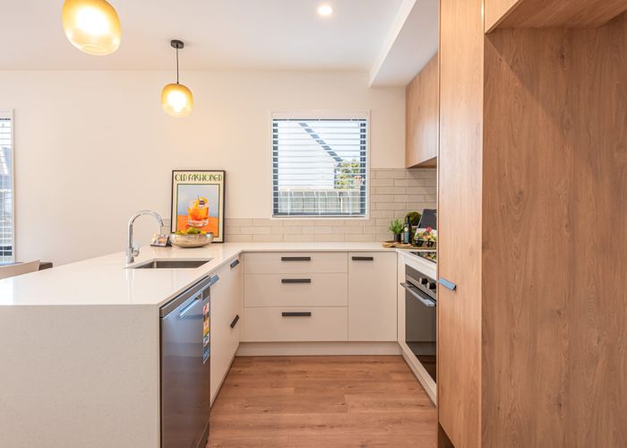  at 6/200 Springfield Road, St. Albans, Christchurch City, Canterbury