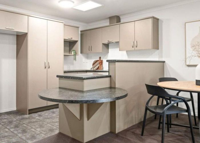  at 66G Boundary Road, Claudelands, Hamilton, Waikato