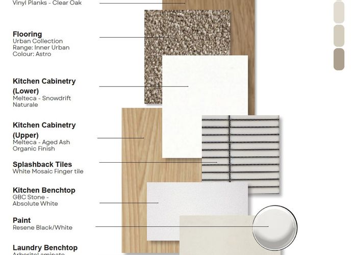  at 12 Colesbury Street, Bishopdale, Christchurch City, Canterbury