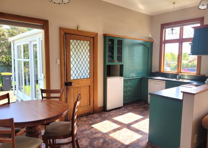  at 2 Rolleston Street, Watlington, Timaru, Canterbury