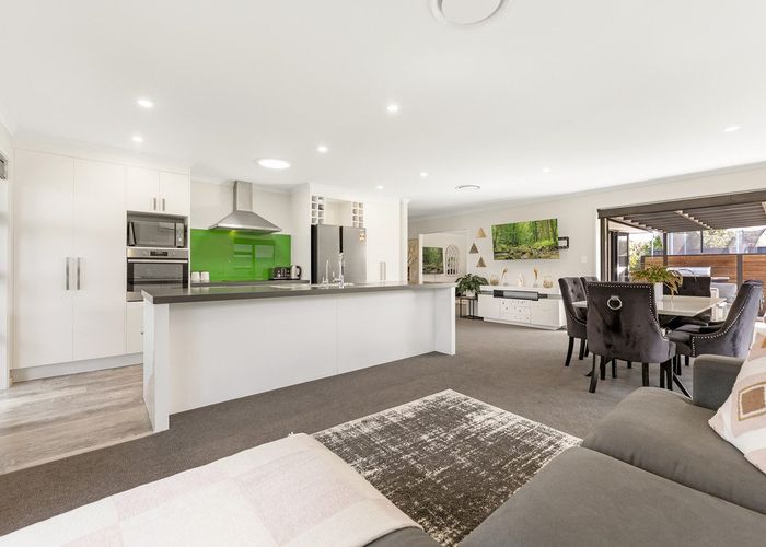  at 29 Leet Crescent, Papamoa Beach, Tauranga, Bay Of Plenty