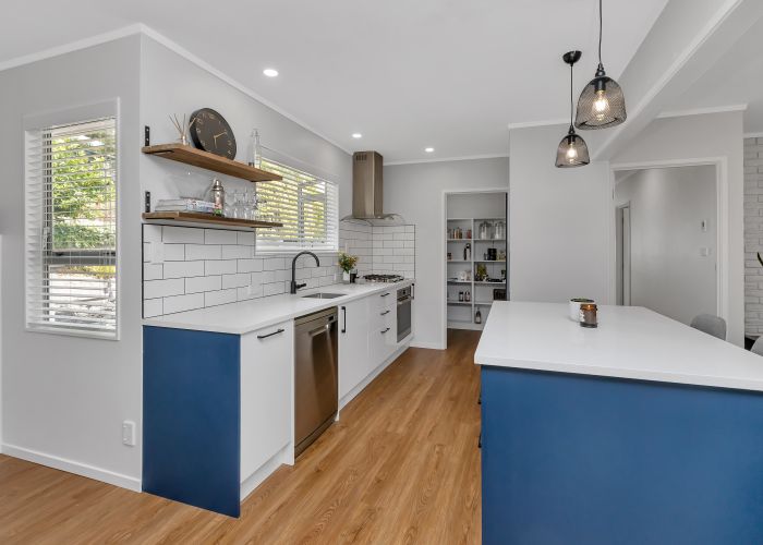  at 8 Moana View, Raumanga, Whangarei