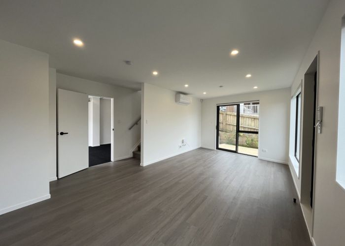  at 12A Massine Place, Randwick Park, Manukau City, Auckland