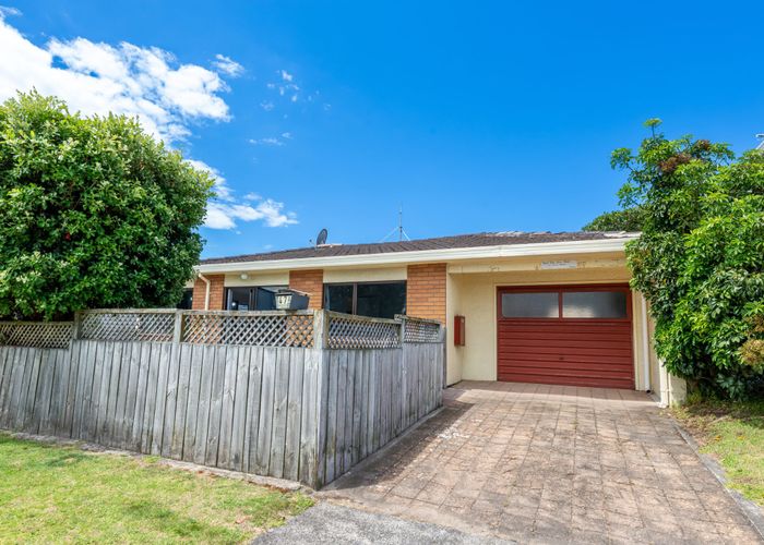  at 0 May St, Waiwera South, Clinton