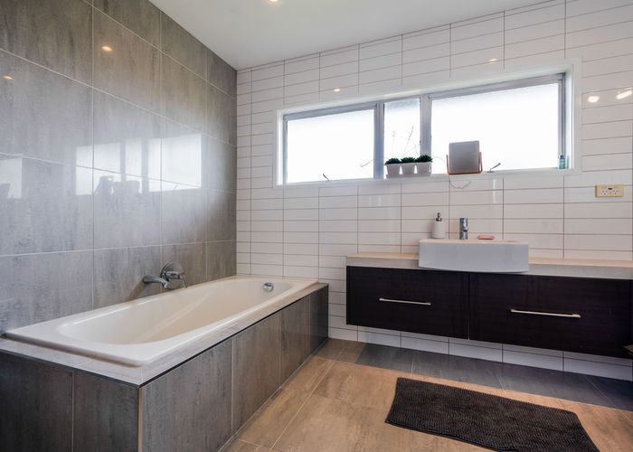  at 3/0 St Heliers Bay Road, St Heliers, Auckland