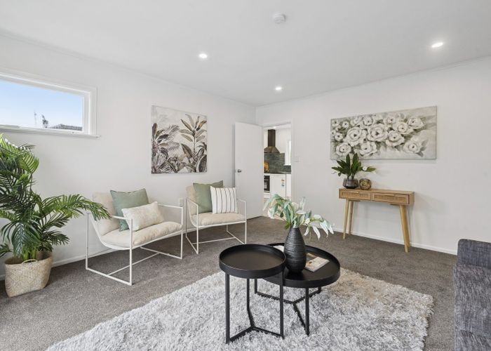  at 55 Lees Grove, Wainuiomata, Lower Hutt, Wellington