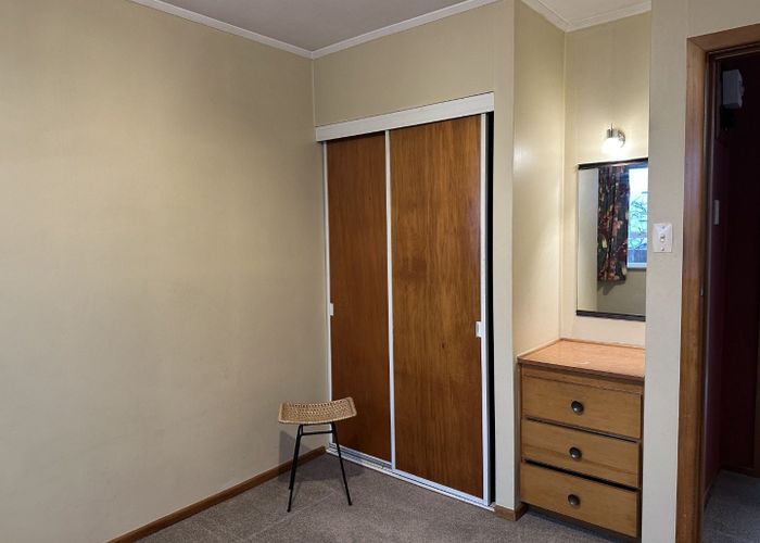  at 1/12 White Street, Timaru, Timaru, Canterbury
