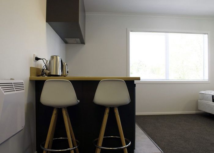  at 8/13 Crescent Court, Melville, Hamilton, Waikato