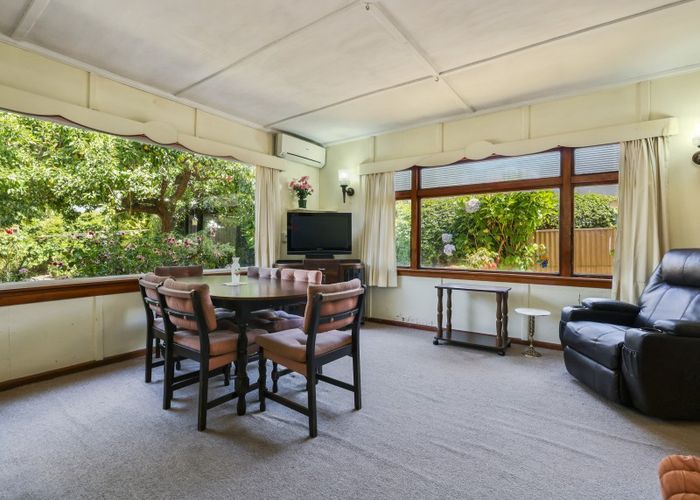  at 16 Gibbon Street, Sydenham, Christchurch