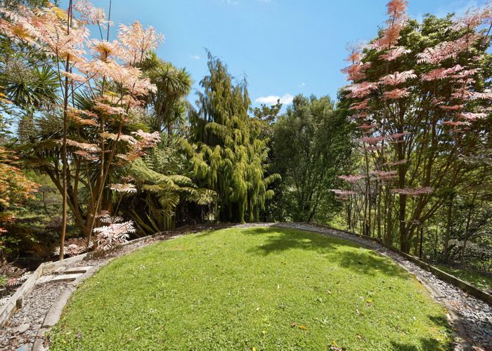  at 17 Montrose Crescent, Huntington, Hamilton, Waikato