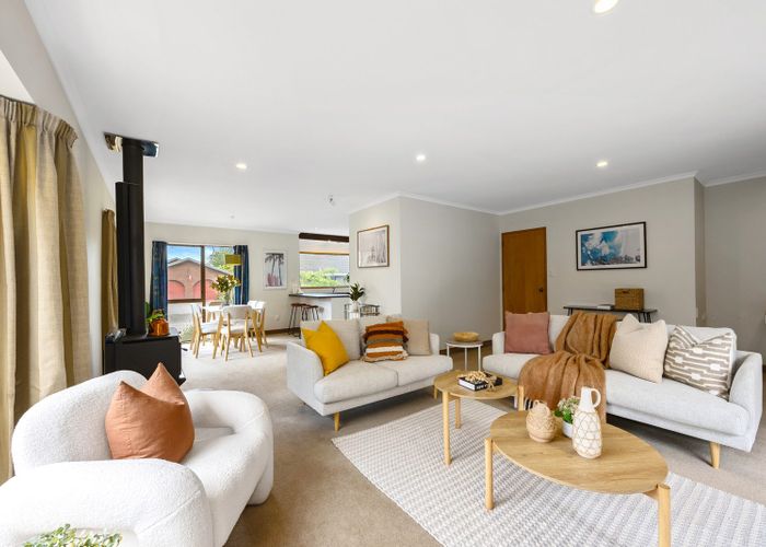  at 4 Sunbeam Place, Halswell, Christchurch City, Canterbury